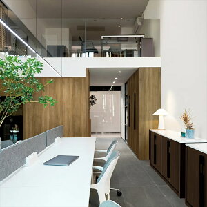 yBF聚ő5000~OFFP2{zǎ NX ̂Ȃ  WVP8171 DECOPOWER2024-2027 ݂̂sRFǎ zCg VvEx[VbN rjnǎ sR sR h R TC