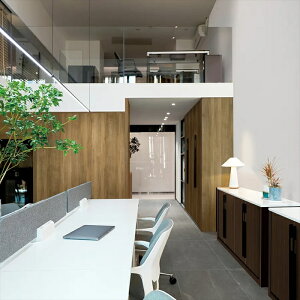 yBF聚ő5000~OFFP2{zǎ NX ̂Ȃ  WVP8173 DECOPOWER2024-2027 ݂̂sRFǎ zCg VvEx[VbN rjnǎ sR sR h R TC