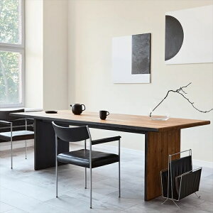 yBF聚ő5000~OFFP2{zǎ NX ̂Ȃ  WVP8175 DECOPOWER2024-2027 ݂̂sRFǎ zCg VvEx[VbN rjnǎ sR sR h R TC