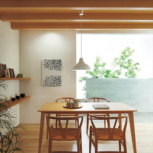 yBF聚ő5000~OFFP2{zǎ NX ̂Ȃ  WVP8176 DECOPOWER2024-2027 ݂̂sRFǎ zCg VvEx[VbN rjnǎ sR sR h 