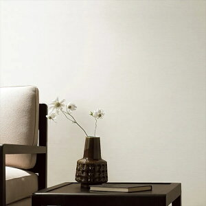 yBF聚ő5000~OFFP2{zǎ NX ̂Ȃ  WVP8177 DECOPOWER2024-2027 ݂̂sRFǎ zCg VvEx[VbN rjnǎ sR sR h 