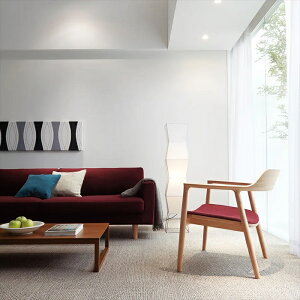 yBF聚ő5000~OFFP2{zǎ NX ̂Ȃ  WVP8178 DECOPOWER2024-2027 ݂̂sRFǎ zCg VvEx[VbN rjnǎ sR sR h