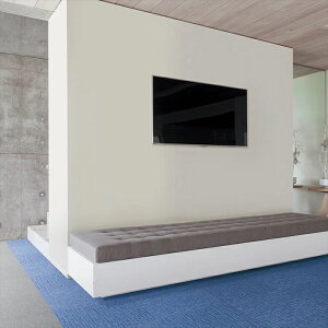 yBF聚ő5000~OFFP2{zǎ NX ̂Ȃ  WVP8179 DECOPOWER2024-2027 ݂̂sRFǎ zCg VvEx[VbN rjnǎ sR sR h R RA