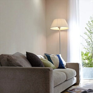 yBF聚ő5000~OFFP2{zǎ NX ̂Ȃ  WVP8180 DECOPOWER2024-2027 ݂̂sRFǎ zCg VvEx[VbN rjnǎ sR sR h