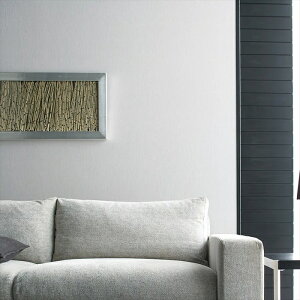 yBF聚ő5000~OFFP2{zǎ NX ̂Ȃ  WVP8181 DECOPOWER2024-2027 ݂̂sRFǎ zCg VvEx[VbN rjnǎ sR sR h