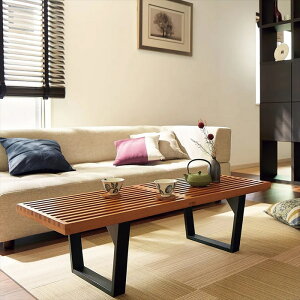 yBF聚ő5000~OFFP2{zǎ NX ̂Ȃ  WVP8182 DECOPOWER2024-2027 ݂̂sRFǎ zCg VvEx[VbN rjnǎ sR sR h 