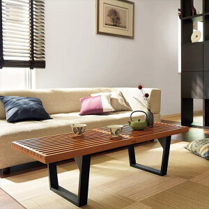 yBF聚ő5000~OFFP2{zǎ NX ̂Ȃ  WVP8183 DECOPOWER2024-2027 ݂̂sRFǎ zCg VvEx[VbN rjnǎ sR sR h 