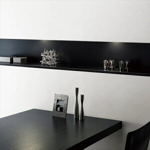 yBF聚ő5000~OFFP2{zǎ NX ̂Ȃ  WVP8184 DECOPOWER2024-2027 ݂̂sRFǎ zCg VvEx[VbN rjnǎ sR sR h R L 