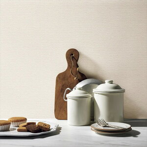 yBF聚ő5000~OFFP2{zǎ NX ̂Ȃ  WVP8185 DECOPOWER2024-2027 ݂̂sRFǎ zCg VvEx[VbN rjnǎ sR sR h R TC