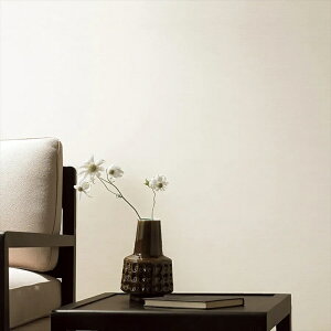 yBF聚ő5000~OFFP2{zǎ NX ̂Ȃ  WVP8186 DECOPOWER2024-2027 ݂̂sRFǎ zCg VvEx[VbN rjnǎ sR sR h 