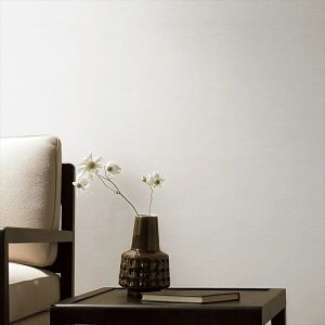 yBF聚ő5000~OFFP2{zǎ NX ̂Ȃ  WVP8187 DECOPOWER2024-2027 ݂̂sRFǎ zCg VvEx[VbN rjnǎ sR sR h 