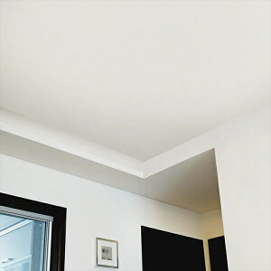 yBF聚ő5000~OFFP2{zǎ NX ̂Ȃ  WVP8188 DECOPOWER2024-2027 ݂̂sRFǎ zCg VvEx[VbN rjnǎ sR sR h R RA