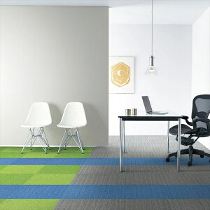 yBF聚ő5000~OFFP2{zǎ NX ̂Ȃ  WVP8189 DECOPOWER2024-2027 ݂̂sRFǎ O[ VvEx[VbN rjnǎ sR sR h R RA