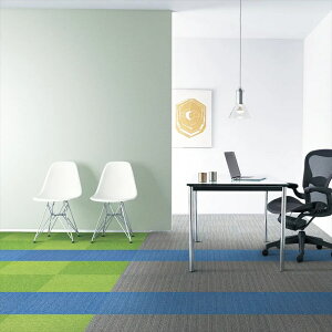 yBF聚ő5000~OFFP2{zǎ NX ̂Ȃ  WVP8190 DECOPOWER2024-2027 ݂̂sRFǎ u[ VvEx[VbN rjnǎ sR sR h R RA