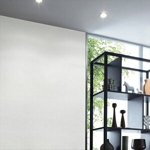 yBF聚ő5000~OFFP2{zǎ NX ̂Ȃ  WVP8191 DECOPOWER2024-2027 ݂̂sRFǎ zCg VvEx[VbN rjnǎ sR sR h 