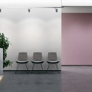 yBF聚ő5000~OFFP2{zǎ NX ̂Ȃ  WVP8193 DECOPOWER2024-2027 ݂̂sRFǎ sN VvEx[VbN rjnǎ sR sR h L R h