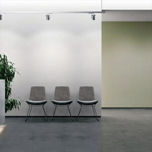 yBF聚ő5000~OFFP2{zǎ NX ̂Ȃ  WVP8194 DECOPOWER2024-2027 ݂̂sRFǎ O[ VvEx[VbN rjnǎ sR sR h L R 