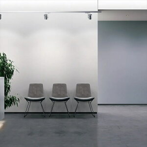 yBF聚ő5000~OFFP2{zǎ NX ̂Ȃ  WVP8195 DECOPOWER2024-2027 ݂̂sRFǎ u[ VvEx[VbN rjnǎ sR sR h L R h