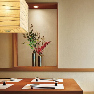 yBF聚ő5000~OFFP2{zǎ NX ̂Ȃ  WVP8196 DECOPOWER2024-2027 ݂̂sRFǎ x[W VvEx[VbN rjnǎ sR sR h 