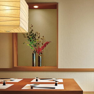 yBF聚ő5000~OFFP2{zǎ NX ̂Ȃ  WVP8197 DECOPOWER2024-2027 ݂̂sRFǎ uE VvEx[VbN rjnǎ sR sR h 