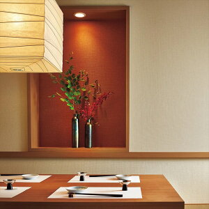 yBF聚ő5000~OFFP2{zǎ NX ̂Ȃ  WVP8198 DECOPOWER2024-2027 ݂̂sRFǎ bh VvEx[VbN rjnǎ sR sR h 