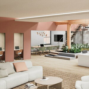 yBF聚ő5000~OFFP2{zǎ NX ̂Ȃ  WVP8199 DECOPOWER2024-2027 ݂̂sRFǎ x[W VvEx[VbN rjnǎ sR sR h R 