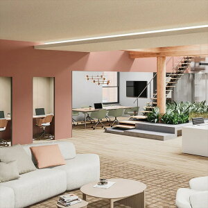 yBF聚ő5000~OFFP2{zǎ NX ̂Ȃ  WVP8200 DECOPOWER2024-2027 ݂̂sRFǎ x[W VvEx[VbN rjnǎ sR sR h R 