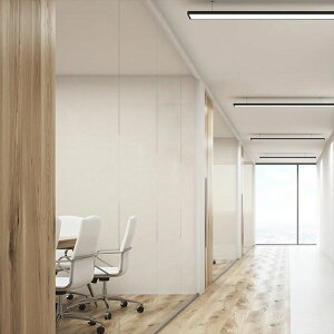 yBF聚ő5000~OFFP2{zǎ NX ̂Ȃ  WVP8201 DECOPOWER2024-2027 ݂̂sRFǎ zCg VvEx[VbN rjnǎ sR sR h R L 