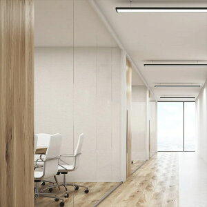 yBF聚ő5000~OFFP2{zǎ NX ̂Ȃ  WVP8202 DECOPOWER2024-2027 ݂̂sRFǎ zCg VvEx[VbN rjnǎ sR sR h R L 