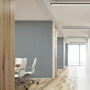 yBF聚ő5000~OFFP2{zǎ NX ̂Ȃ  WVP8203 DECOPOWER2024-2027 ݂̂sRFǎ u[ VvEx[VbN rjnǎ sR sR h R L 