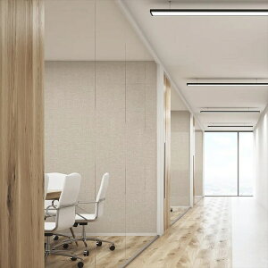 yBF聚ő5000~OFFP2{zǎ NX ̂Ȃ  WVP8204 DECOPOWER2024-2027 ݂̂sRFǎ zCg VvEx[VbN rjnǎ sR sR h R L 