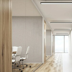 yBF聚ő5000~OFFP2{zǎ NX ̂Ȃ  WVP8205 DECOPOWER2024-2027 ݂̂sRFǎ O[ VvEx[VbN rjnǎ sR sR h R L 