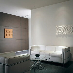 yBF聚ő5000~OFFP2{zǎ NX ̂Ȃ  WVP8206 DECOPOWER2024-2027 ݂̂sRFǎ zCg VvEx[VbN rjnǎ sR sR h R \