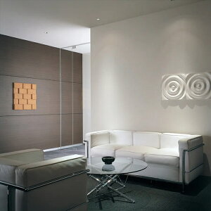 yBF聚ő5000~OFFP2{zǎ NX ̂Ȃ  WVP8207 DECOPOWER2024-2027 ݂̂sRFǎ zCg VvEx[VbN rjnǎ sR sR h R \