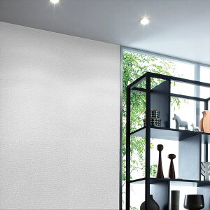 yBF聚ő5000~OFFP2{zǎ NX ̂Ȃ  WVP8208 DECOPOWER2024-2027 ݂̂sRFǎ zCg VvEx[VbN rjnǎ sR sR h R \