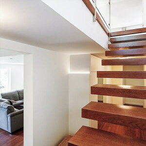 yBF聚ő5000~OFFP2{zǎ NX ̂Ȃ  WVP8209 DECOPOWER2024-2027 ݂̂sRFǎ zCg VvEx[VbN rjnǎ sR sR h R \