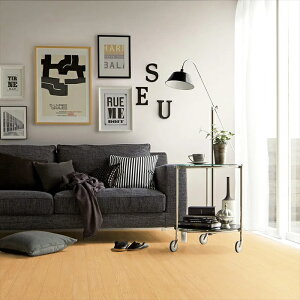 yBF聚ő5000~OFFP2{zǎ NX ̂Ȃ  WVP8210 DECOPOWER2024-2027 ݂̂sRFǎ x[W VvEx[VbN rjnǎ sR sR h R \