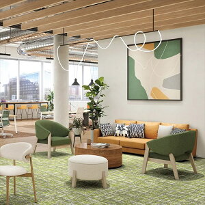 yBF聚ő5000~OFFP2{zǎ NX ̂Ȃ  WVP8211 DECOPOWER2024-2027 ݂̂sRFǎ zCg VvEx[VbN rjnǎ sR sR h R \