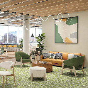 yBF聚ő5000~OFFP2{zǎ NX ̂Ȃ  WVP8212 DECOPOWER2024-2027 ݂̂sRFǎ x[W VvEx[VbN rjnǎ sR sR h R \