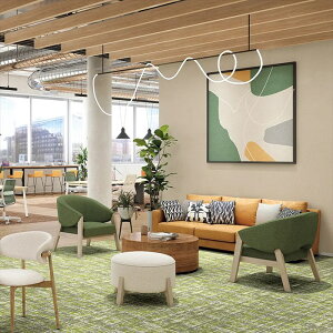 yBF聚ő5000~OFFP2{zǎ NX ̂Ȃ  WVP8214 DECOPOWER2024-2027 ݂̂sRFǎ x[W VvEx[VbN rjnǎ sR sR h R \