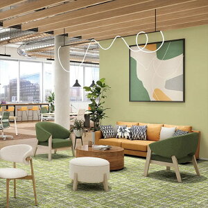 yBF聚ő5000~OFFP2{zǎ NX ̂Ȃ  WVP8215 DECOPOWER2024-2027 ݂̂sRFǎ O[ VvEx[VbN rjnǎ sR sR h R \