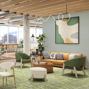 yBF聚ő5000~OFFP2{zǎ NX ̂Ȃ  WVP8216 DECOPOWER2024-2027 ݂̂sRFǎ u[ VvEx[VbN rjnǎ sR sR h R \ʋ