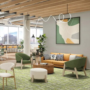 yBF聚ő5000~OFFP2{zǎ NX ̂Ȃ  WVP8217 DECOPOWER2024-2027 ݂̂sRFǎ O[ VvEx[VbN rjnǎ sR sR h R \ʋ