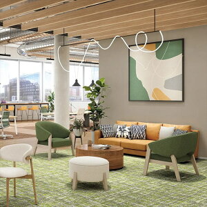 yBF聚ő5000~OFFP2{zǎ NX ̂Ȃ  WVP8218 DECOPOWER2024-2027 ݂̂sRFǎ x[W VvEx[VbN rjnǎ sR sR h R \