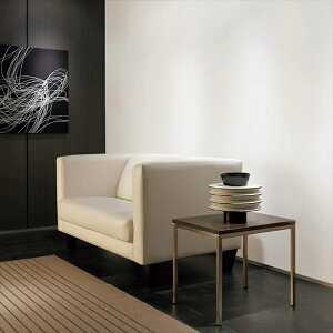 yBF聚ő5000~OFFP2{zǎ NX ̂Ȃ  WVP8219 DECOPOWER2024-2027 ݂̂sRFǎ zCg VvEx[VbN rjnǎ sR sR h R \