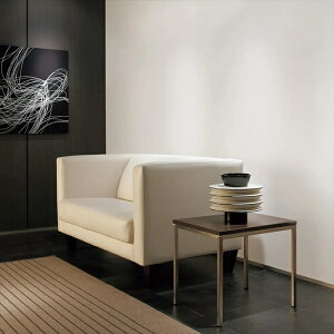 yBF聚ő5000~OFFP2{zǎ NX ̂Ȃ  WVP8220 DECOPOWER2024-2027 ݂̂sRFǎ zCg VvEx[VbN rjnǎ sR sR h R \