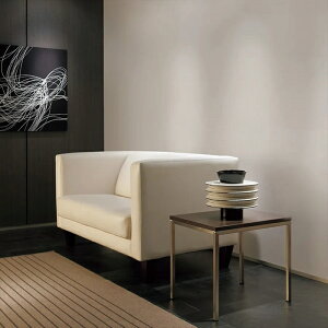 yBF聚ő5000~OFFP2{zǎ NX ̂Ȃ  WVP8221 DECOPOWER2024-2027 ݂̂sRFǎ zCg VvEx[VbN rjnǎ sR sR h R \