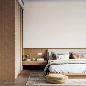 yBF聚ő5000~OFFP2{zǎ NX ̂Ȃ  WVP8222 DECOPOWER2024-2027 ݂̂sRFǎ zCg VvEx[VbN rjnǎ sR sR h R \