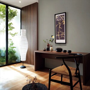 yBF聚ő5000~OFFP2{zǎ NX ̂Ȃ  WVP8223 DECOPOWER2024-2027 ݂̂sRFǎ O[ VvEx[VbN rjnǎ sR sR h R \ʋ