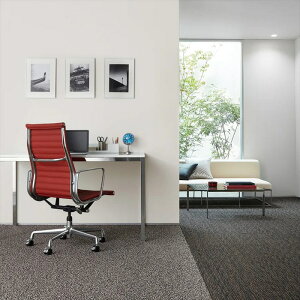 yBF聚ő5000~OFFP2{zǎ NX ̂Ȃ  WVP8224 DECOPOWER2024-2027 ݂̂sRFǎ zCg VvEx[VbN rjnǎ sR sR h R \